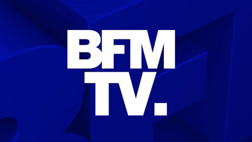 BFMTV_LOGO