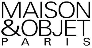 logo maison objet