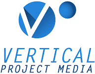 logo-vertical-project-media