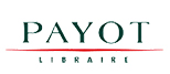 Logo Payot