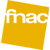 logo fnac
