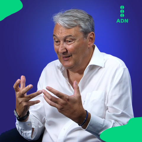 eric_grange_interview_adntv_la_decouverte_du_monde_et_de_moi_meme