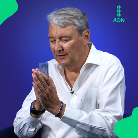 eric_grange_interview_adntv_le_rituel_au_machu_picchu